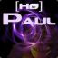 HG | Paul