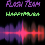 HappyMura
