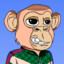 khramov19
