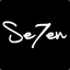 Se7en