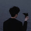 IU_ZQ