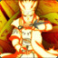 Minato Sensey