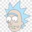 Rick Sanchez