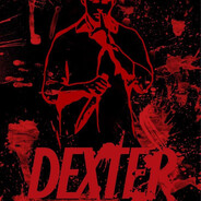 DEXTERR💀 avatar