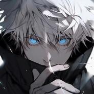 16.year 360km/h.PEEK - steam id 76561198120476895