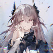 单推小特很多年