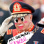 Pinochet-kun