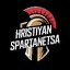 SpartanBG