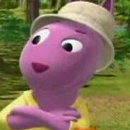 Txeira