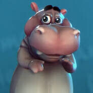 6a6ada - steam id 76561199801685113