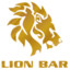 Lion Bar