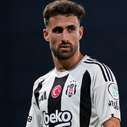 𝔭𝔯𝔬𝔭𝔬𝔣𝔬𝔩