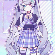Steam Profile Picture