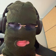 Hampo