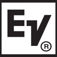 去你妈的喜羊羊，老子