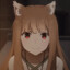 meow meow