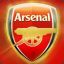 Gooner