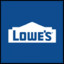 Lowe&#039;s