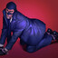 Spy