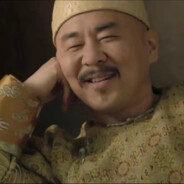 神区化龙一念间