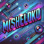 ✡Misheloko