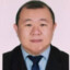 Chiong Ping