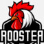 Rooster