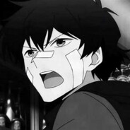 𝕊𝕦𝕡𝕖𝕣𝕂