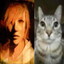 Помылся's avatar
