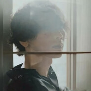 Yonezu.