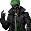 TheToxinMetal_YT