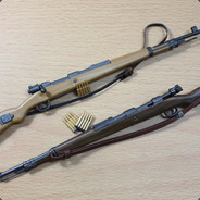 单点狂魔丶朱家明