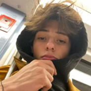 沙城打狙的胡图图