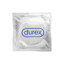 DUREX GANG | kanciarz69