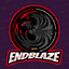 ENDBLAZE