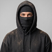 Monk