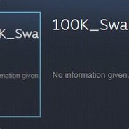 100K_Swan