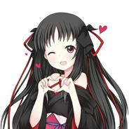 機巧少女不会受伤poi