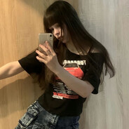 123 - steam id 76561198885748661