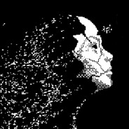 YUDHO.XYZ avatar