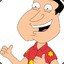 Glenn Quagmire