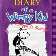 ThuckMyAth