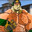 Conter Terriost's Avatar