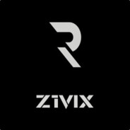 zivix - steam id 76561197961136159