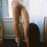 спорт и бухло