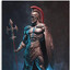ARES
