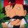 barik avatar