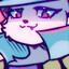 Trickster Lilian