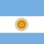 Long live Argentina