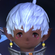 Inuo
